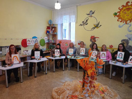 Мамам посвящается Мамам посвящается.
